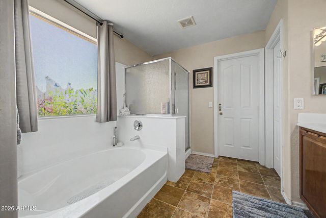 7705 S 69TH Drive, Laveen, AZ 85339