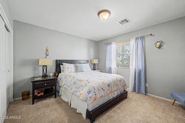 7705 S 69TH Drive, Laveen, AZ 85339