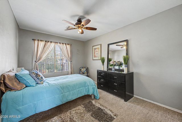 7705 S 69TH Drive, Laveen, AZ 85339