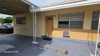 1840 Fern Rd 1, Fort Lauderdale, FL 33317