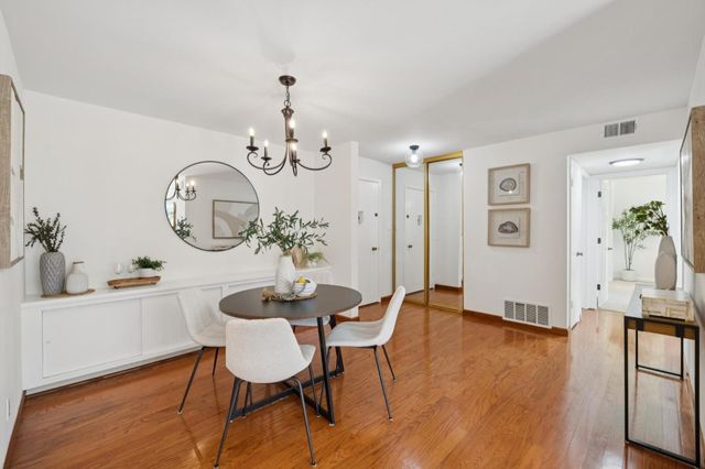1101 Continentals Way 112, Belmont, CA 94002