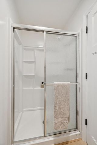 1101 Continentals Way 112, Belmont, CA 94002