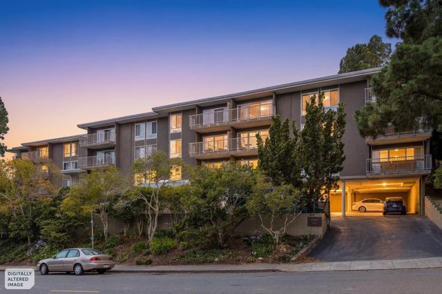 1101 Continentals Way 112, Belmont, CA 94002