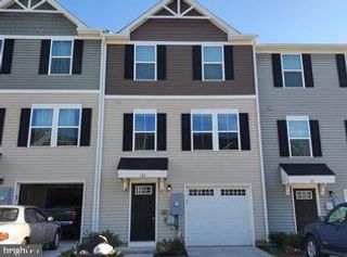103 REIGN WAY, Winchester, VA 22603