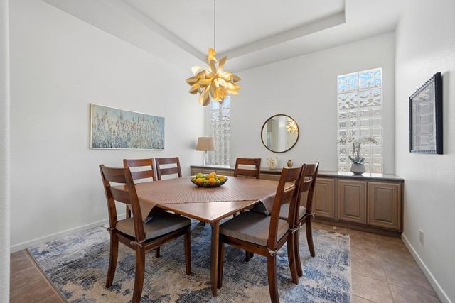 149 Rainbird Circle, Palm Desert, CA 92211
