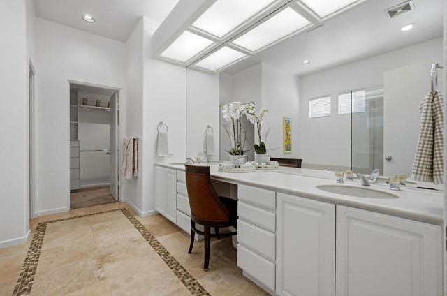 149 Rainbird Circle, Palm Desert, CA 92211