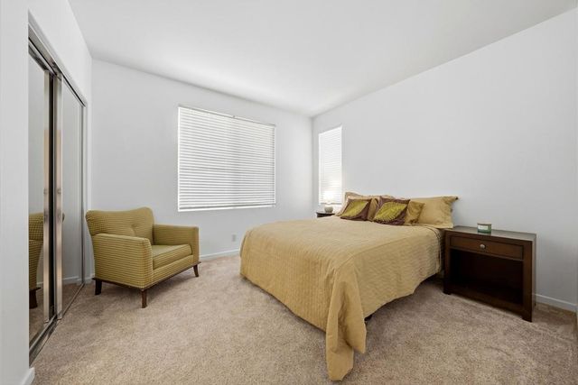 149 Rainbird Circle, Palm Desert, CA 92211