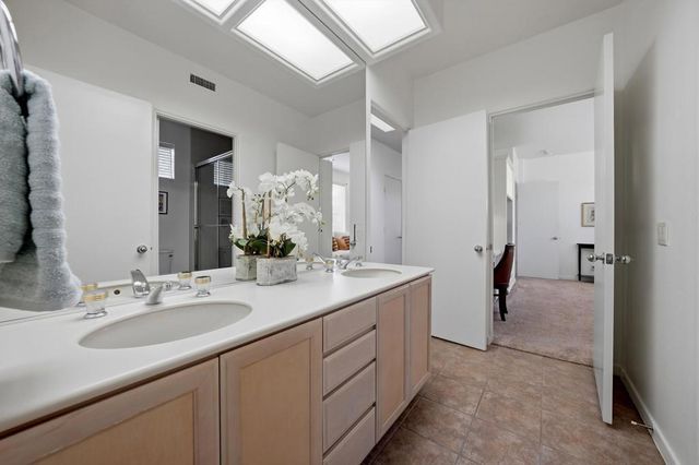 149 Rainbird Circle, Palm Desert, CA 92211
