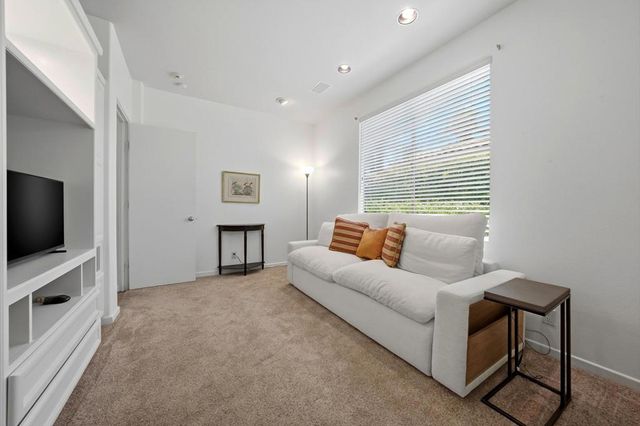 149 Rainbird Circle, Palm Desert, CA 92211