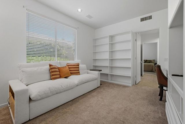 149 Rainbird Circle, Palm Desert, CA 92211