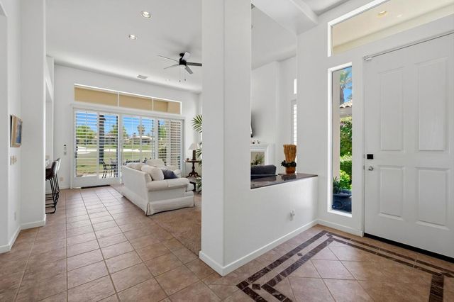 149 Rainbird Circle, Palm Desert, CA 92211