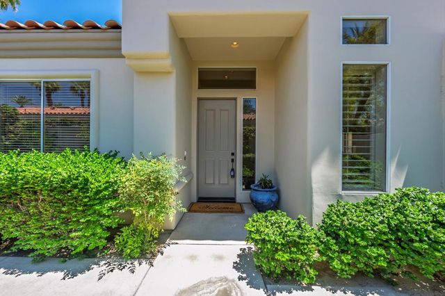 149 Rainbird Circle, Palm Desert, CA 92211