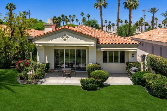 149 Rainbird Circle, Palm Desert, CA 92211