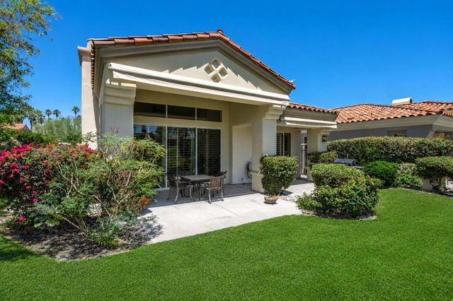 149 Rainbird Circle, Palm Desert, CA 92211