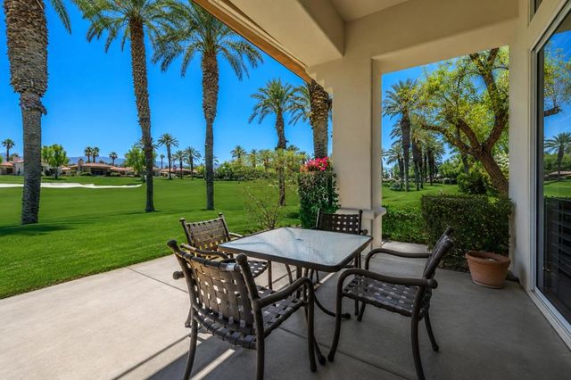 149 Rainbird Circle, Palm Desert, CA 92211