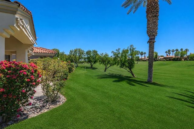 149 Rainbird Circle, Palm Desert, CA 92211