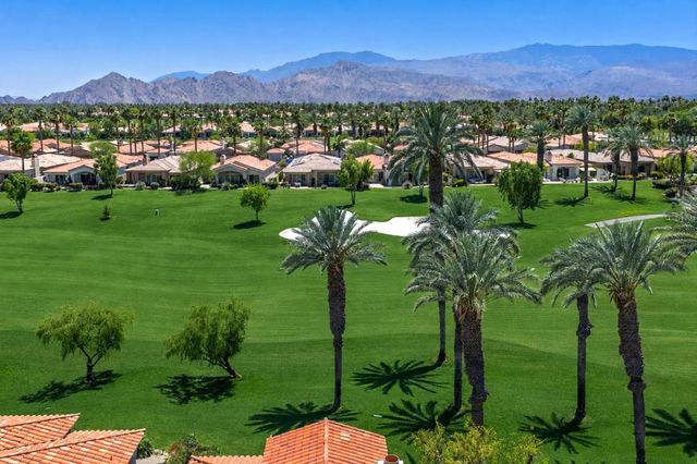 149 Rainbird Circle, Palm Desert, CA 92211