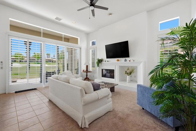 149 Rainbird Circle, Palm Desert, CA 92211