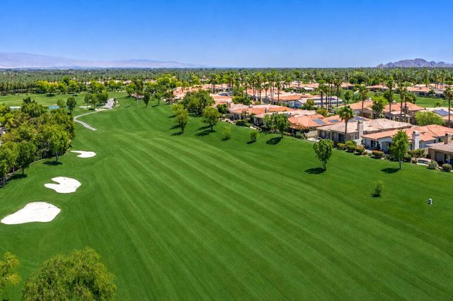 149 Rainbird Circle, Palm Desert, CA 92211