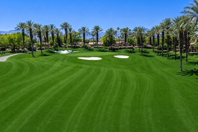 149 Rainbird Circle, Palm Desert, CA 92211