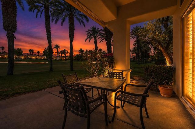 149 Rainbird Circle, Palm Desert, CA 92211