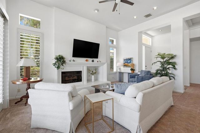 149 Rainbird Circle, Palm Desert, CA 92211