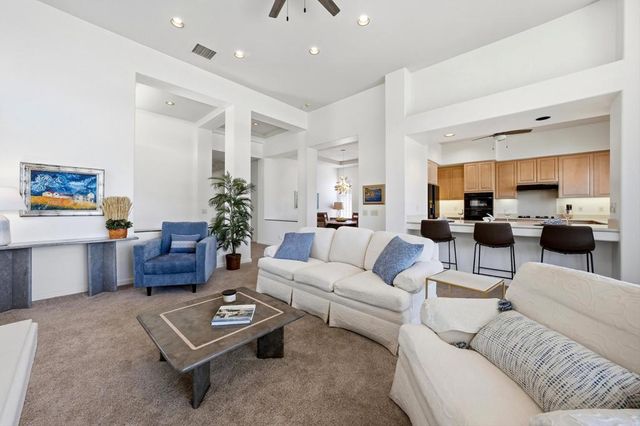 149 Rainbird Circle, Palm Desert, CA 92211
