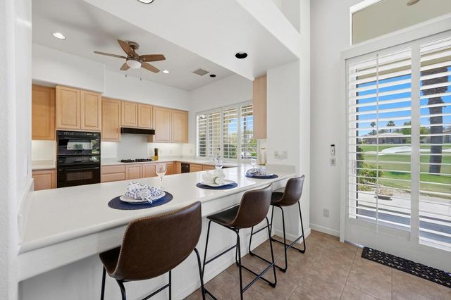 149 Rainbird Circle, Palm Desert, CA 92211