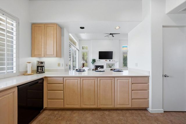 149 Rainbird Circle, Palm Desert, CA 92211