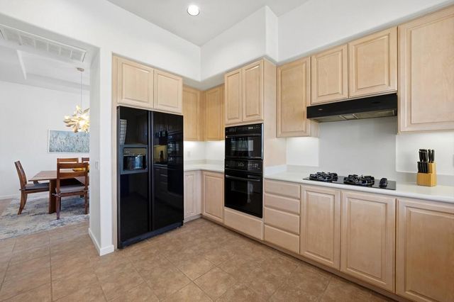 149 Rainbird Circle, Palm Desert, CA 92211
