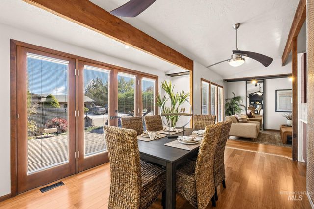 2416 Terrace Dr, Caldwell, ID 83605