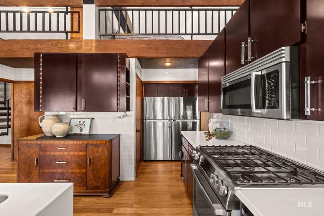 2416 Terrace Dr, Caldwell, ID 83605
