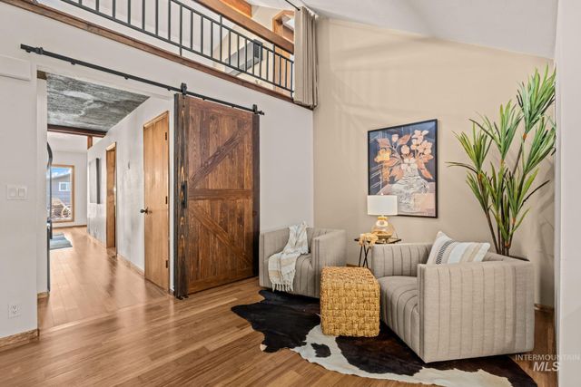 2416 Terrace Dr, Caldwell, ID 83605