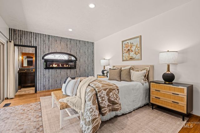 2416 Terrace Dr, Caldwell, ID 83605