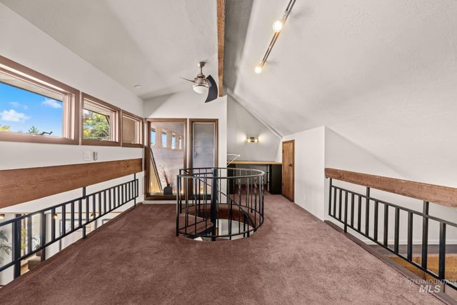 2416 Terrace Dr, Caldwell, ID 83605