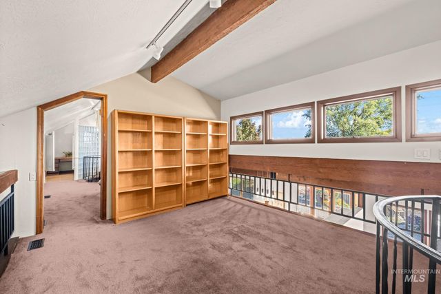 2416 Terrace Dr, Caldwell, ID 83605