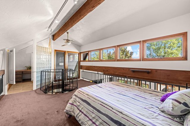 2416 Terrace Dr, Caldwell, ID 83605