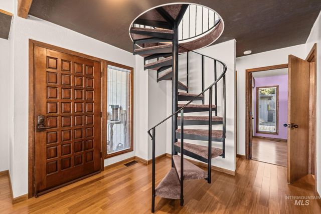 2416 Terrace Dr, Caldwell, ID 83605