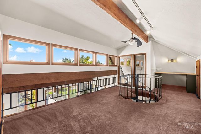 2416 Terrace Dr, Caldwell, ID 83605