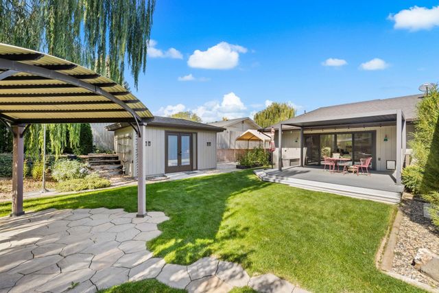2416 Terrace Dr, Caldwell, ID 83605