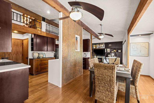 2416 Terrace Dr, Caldwell, ID 83605