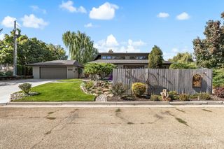 2416 Terrace Dr, Caldwell, ID 83605