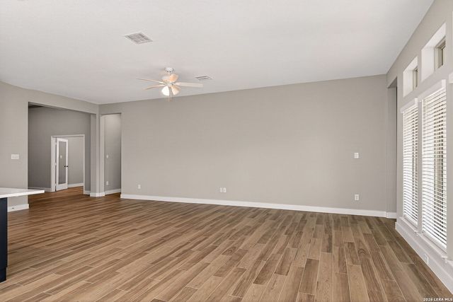 9426 Groff Garden, San Antonio, TX 78254