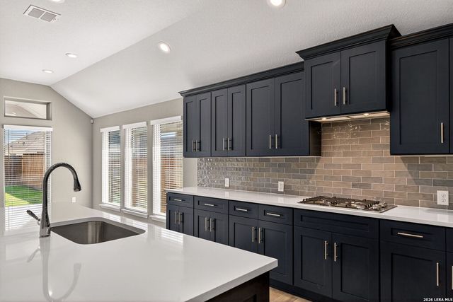 9426 Groff Garden, San Antonio, TX 78254