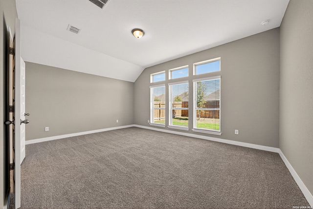 9426 Groff Garden, San Antonio, TX 78254