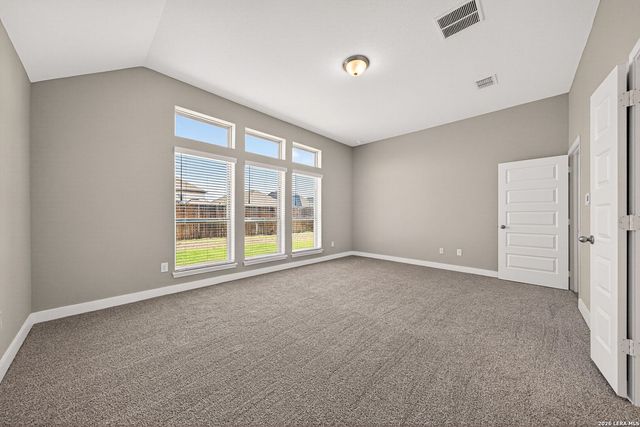 9426 Groff Garden, San Antonio, TX 78254