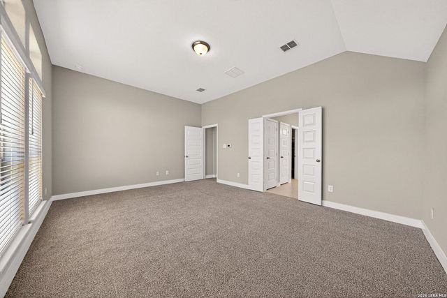 9426 Groff Garden, San Antonio, TX 78254