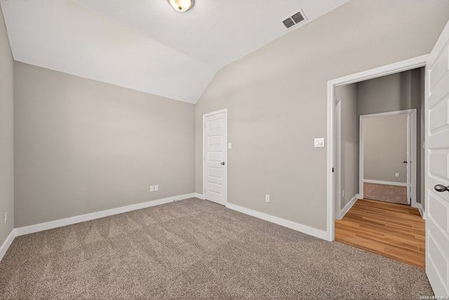 9426 Groff Garden, San Antonio, TX 78254