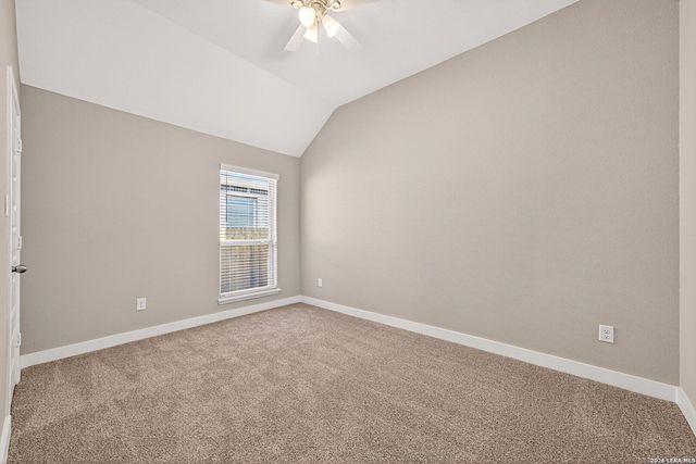 9426 Groff Garden, San Antonio, TX 78254