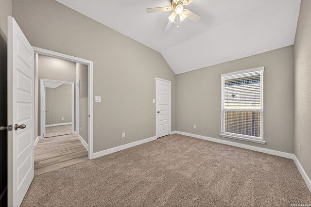 9426 Groff Garden, San Antonio, TX 78254